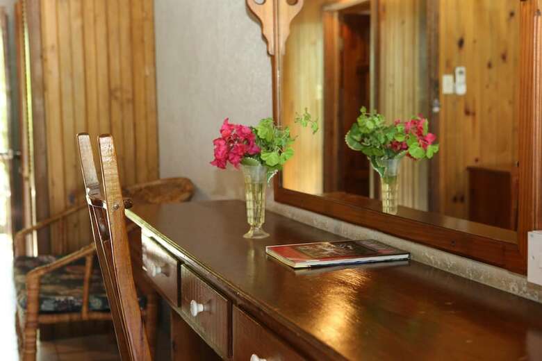Hotel Xtabi Resort