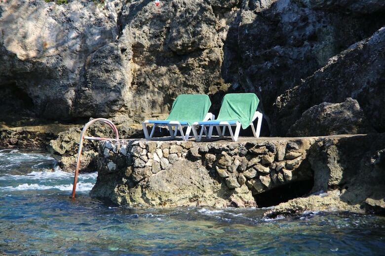 Hotel Xtabi Resort