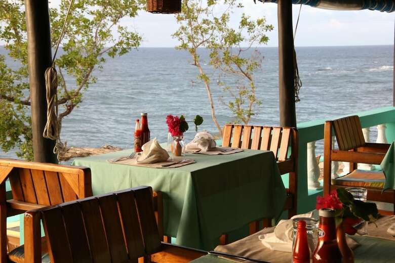 Hotel Xtabi Resort