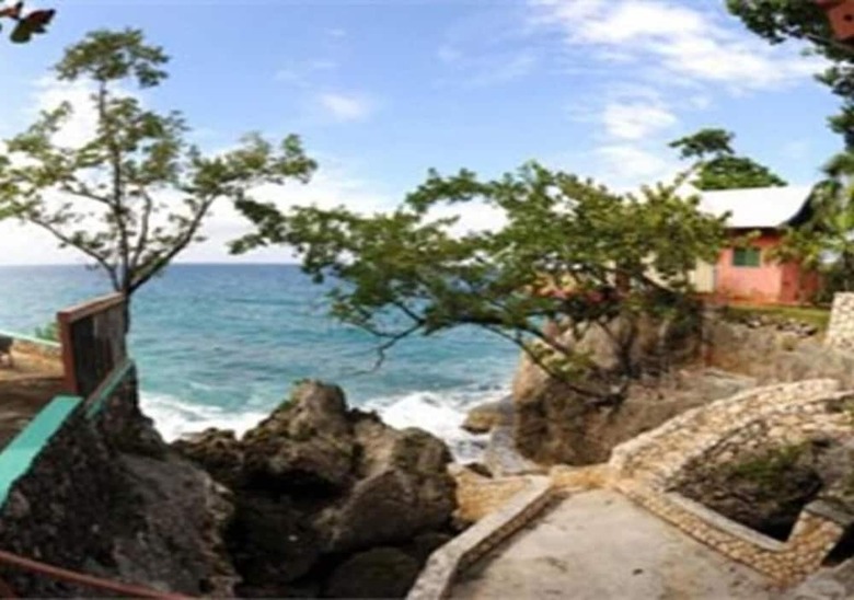 Hotel Xtabi Resort