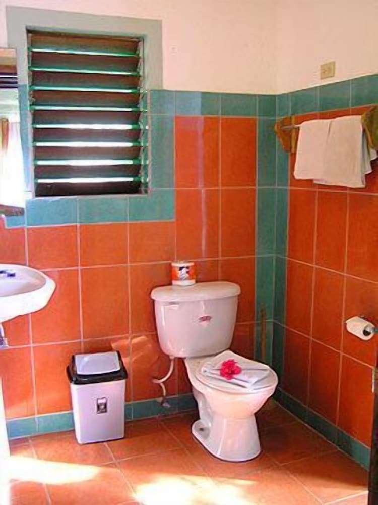 Hotel Xtabi Resort