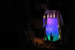 Beachwood Hotel
