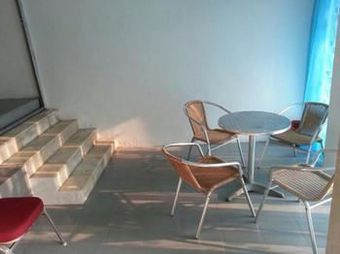 Mz Hotel