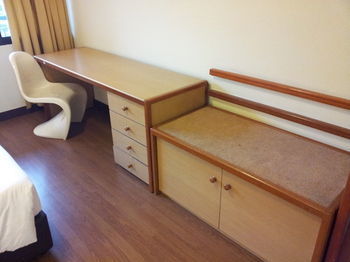 Apartamento E Resort