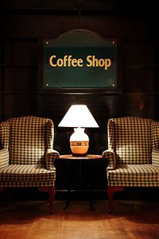 Copthorne Hotel Cameron Highlands