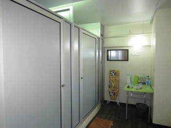 Hotel The Ceo Duplex Soho Suite