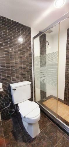 Kemena Plaza Hotel