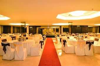 Media Hotel