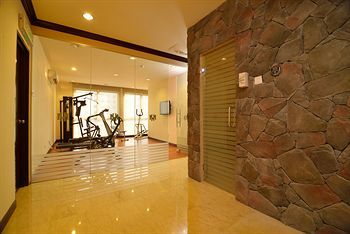 Media Hotel