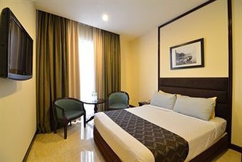 Media Hotel
