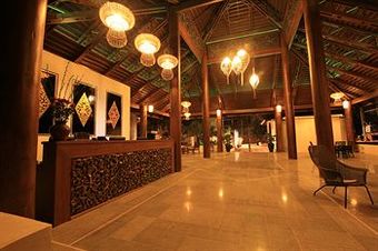 Zfreeti Hotel