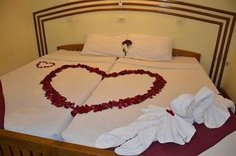 Aung Mingalar Hotel