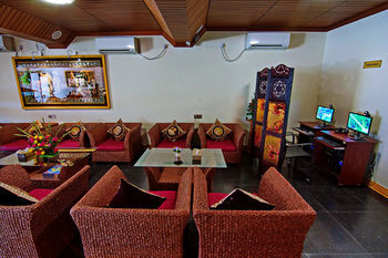 M3 Hotel