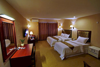 M3 Hotel