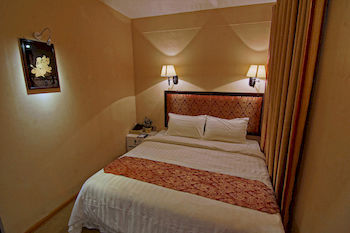 M3 Hotel