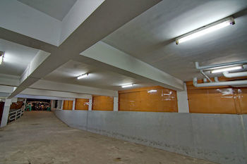 M3 Hotel