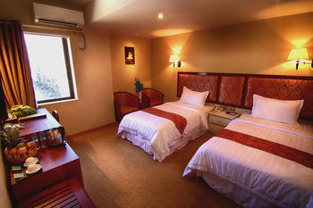 M3 Hotel