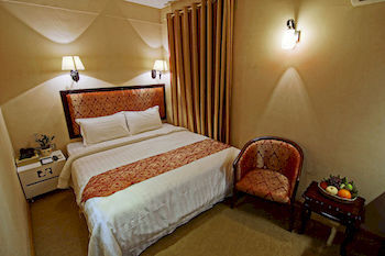 M3 Hotel