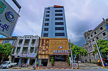 M3 Hotel