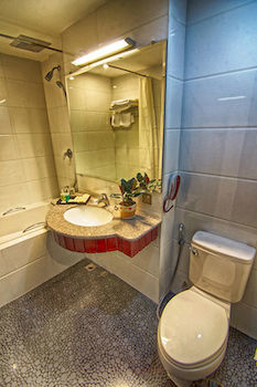 M3 Hotel