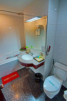 M3 Hotel
