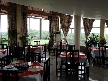My Hotel