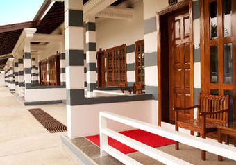Myanmar Life Hotel