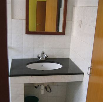 Hotel Ganesh Himal