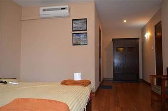 Hotel Ganesh Himal