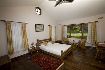 Apartamento The Begnas Lake Resort & Villas