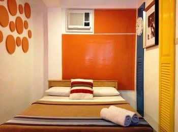 Island�s Leisure Boutique Hotel & Spa