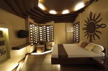 Hotel Victoria Court Balintawak