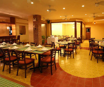 Coron Gateway Hotel & Suites