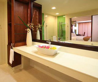 Coron Gateway Hotel & Suites