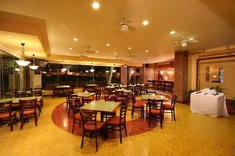 Coron Gateway Hotel & Suites