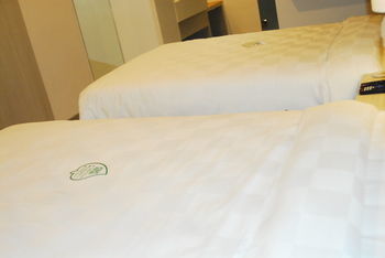 Go Hotels Ortigas Center