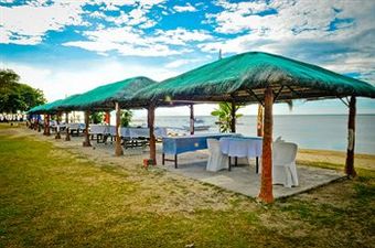 Matabungkay Beach Hotel