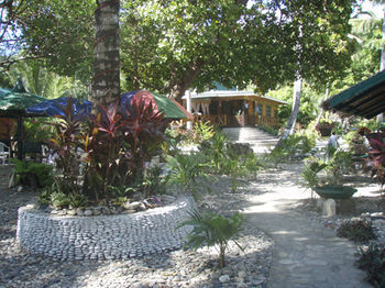 Villa 67th Heaven Holiday Resort