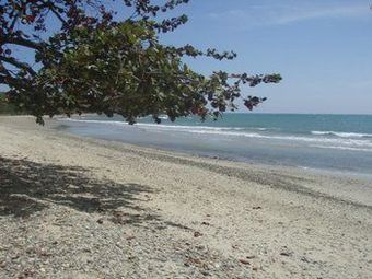 Villa 67th Heaven Holiday Resort