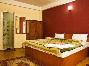 Hotel The Greatwall