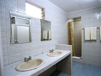 Circle Inn - Hotel & Suites