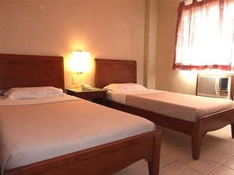 Circle Inn - Hotel & Suites