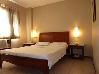 Circle Inn - Hotel & Suites