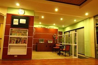 Circle Inn - Hotel & Suites