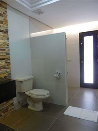 Circle Inn - Hotel & Suites