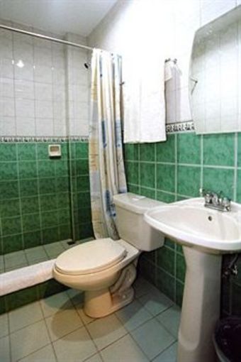 Circle Inn - Hotel & Suites