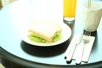 Lee Boutique Hotel
