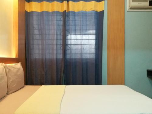 Apartamento Leesons Residences