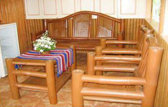 Apartamento Punta Del Sol Beach Resort