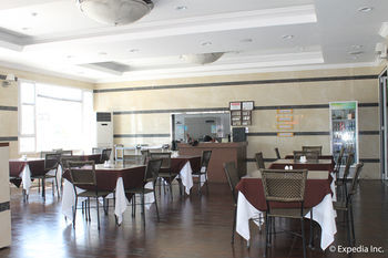 Vera Hotel